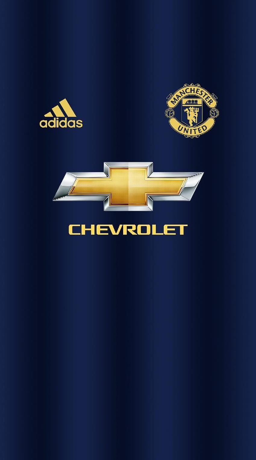 13 Manchester united iphone ideas HD phone wallpaper