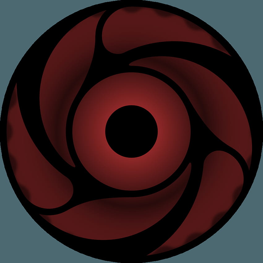 Uchiha Shisui Mangekyou Sharingan gif Cave iPhone Wallpapers Free Download