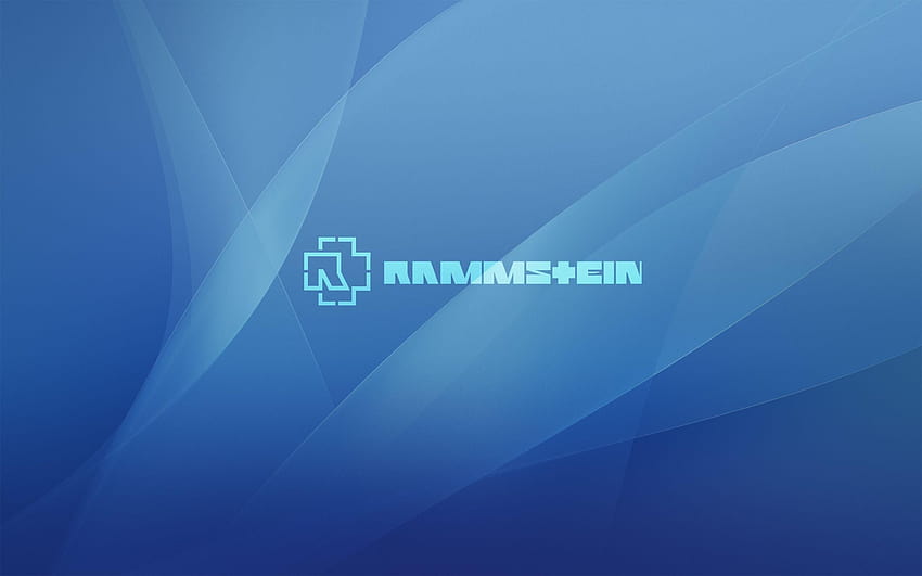 14/11/2015, rammstein logo HD wallpaper