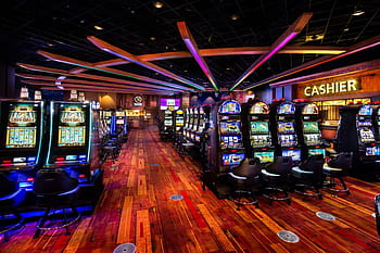Slot machine HD wallpapers | Pxfuel