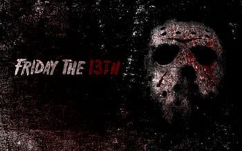 Friday the 13th HD Wallpapers and Backgrounds