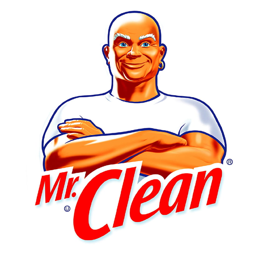 Mr clean HD wallpapers  Pxfuel