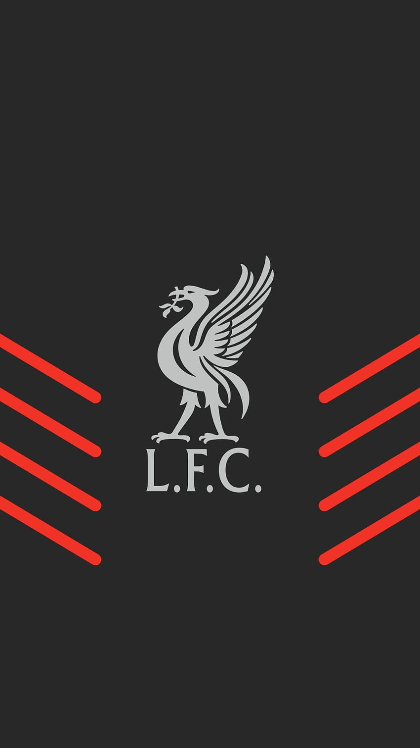 Want To Increase Your Fitness? Try Some Of These Great Tips, liverpool HD phone wallpaper