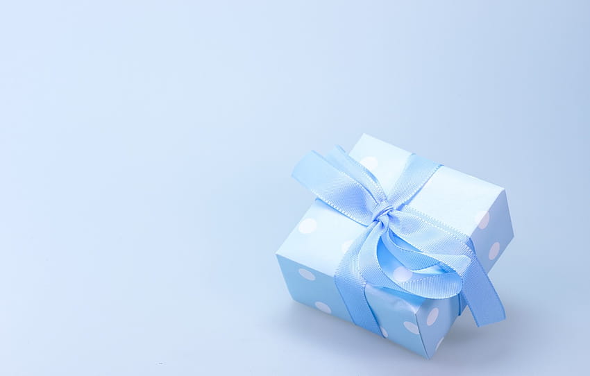 Gift box png images | PNGWing