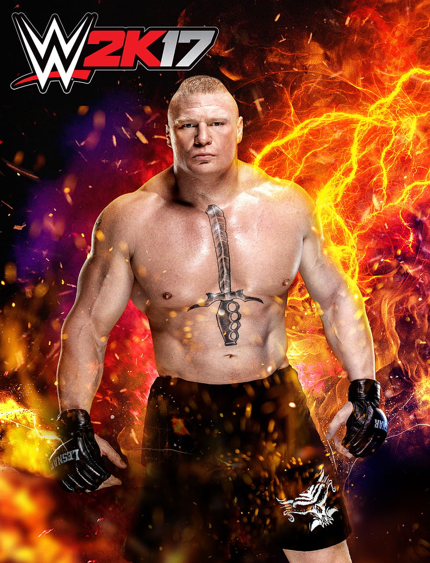 Download Brock Lesnar Wwe Champion Back Tattoo  Wwe Brock Lesnar Universal  Champion  Full Size PNG Image  PNGkit