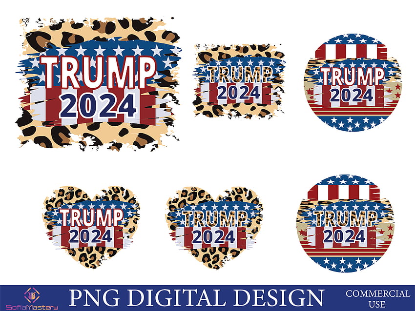 31 President Trump Wallpapers  WallpaperSafari