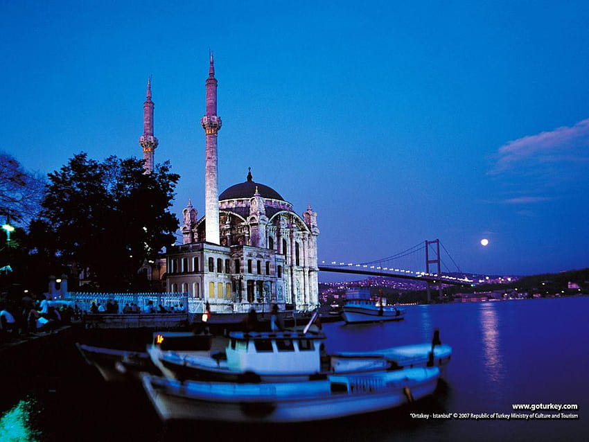 Turkey , Full , Best Turkey , GuoGuiyan, turkiye HD wallpaper