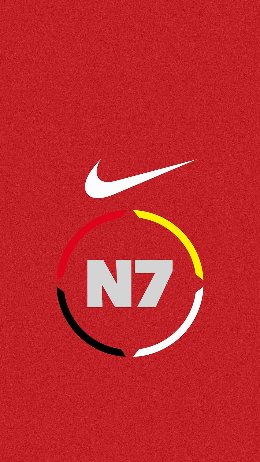 Iphone Nike 78, nike iphone HD phone wallpaper
