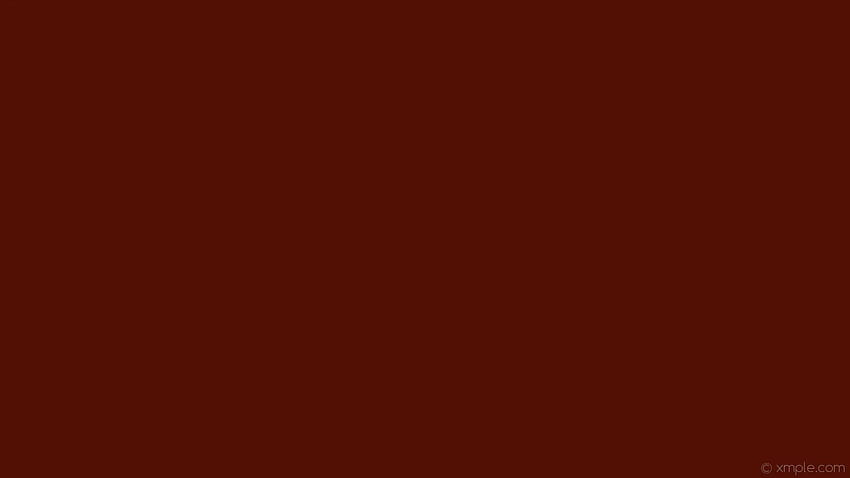 Dark Maroon, mehrun clr HD wallpaper Dark Maroon, mehrun clr HD wallpaper