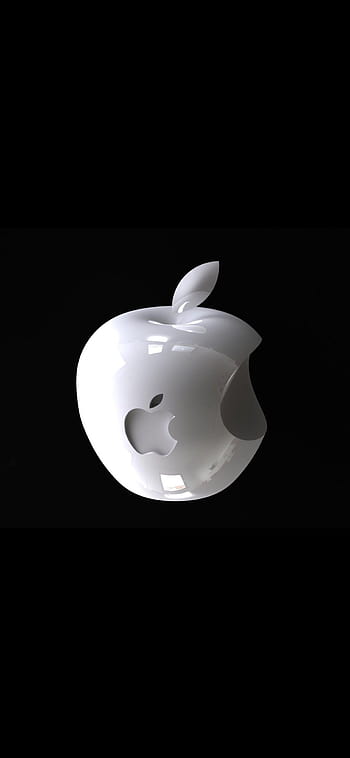 apple 3d Apple iPhone 5s hd wallpapers available for free download. |  Android wallpaper, Iphone wallpaper, Best iphone wallpapers