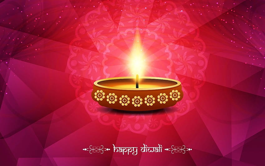 Happy Diwali 2020 , Wishes, Quotes, Greetings, diwali 2021 HD wallpaper |  Pxfuel