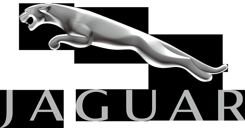 Jaguar Transparent Emblem, jaguar car logo HD wallpaper | Pxfuel