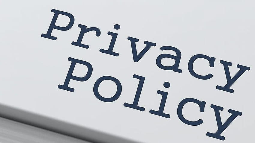Privacy Policy Love Hd Wallpaper Pxfuel