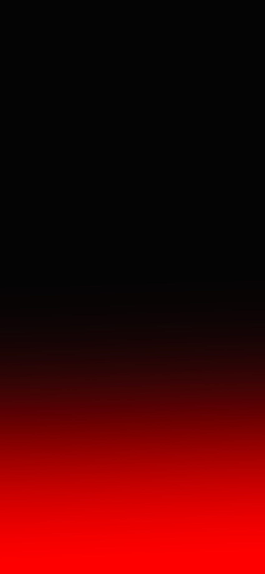 Iphone Gradient Colors Czerwony Gradient Colors, ciemny gradient iPhone Tapeta na telefon HD