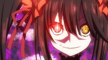10 Scariest Anime Laughs That Youll Never Forget