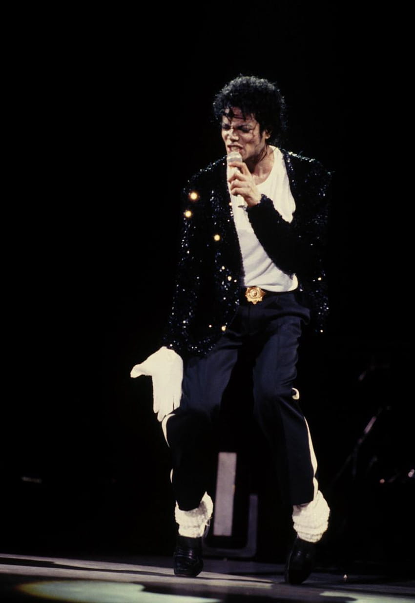Michael Jackson 948 of 966 pics, michael jackson hee hee HD phone wallpaper