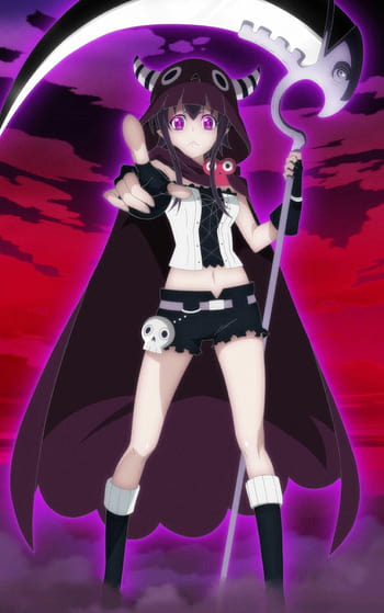 Renai Boukun Episode 3 Discussion - Forums 