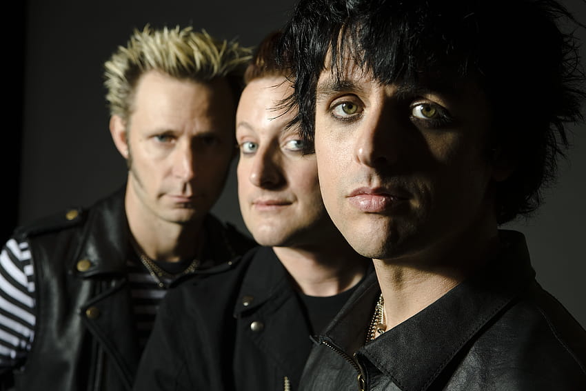 Music Charts Magazine History – Song for the month of, green day wake me up when september ends HD wallpaper