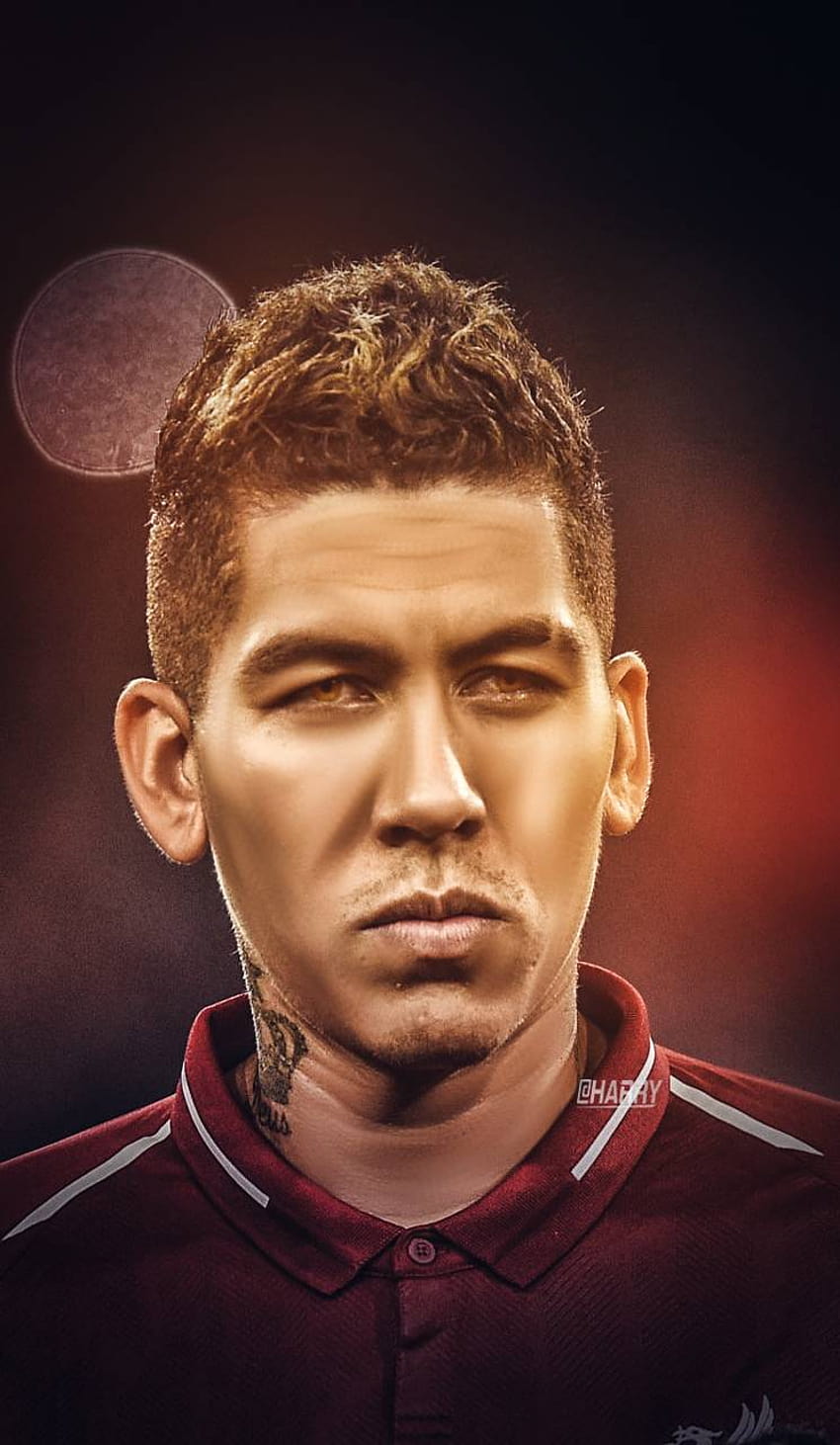 Page 3 | roberto firmino HD wallpapers | Pxfuel