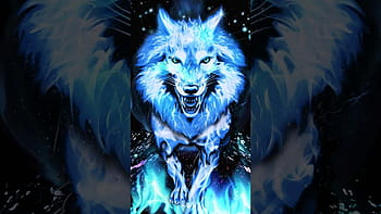 Wolf themes HD wallpapers | Pxfuel