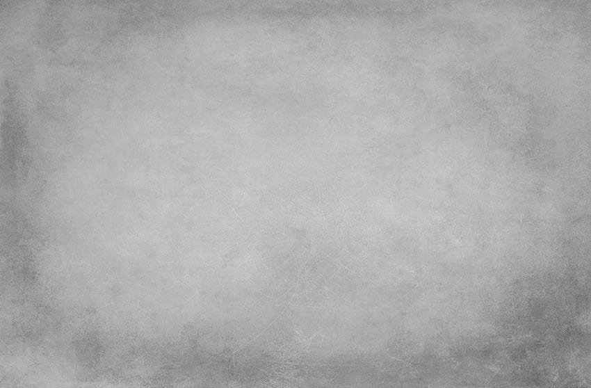 Fundos em cinza claro sólido Cinza claro sólido, cor cinza claro papel de parede HD