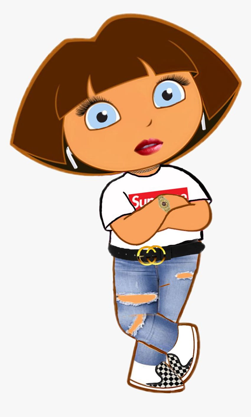 WillyChambers12 on Funny pics, dora funny HD phone wallpaper WillyChambers12 on Funny pics, dora funny HD phone wallpaper