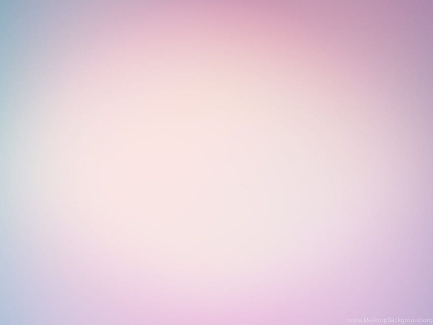 Pale Pink And Backgrounds HD wallpaper