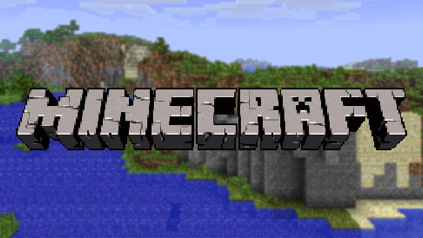 Minecraft Bedrock Edition Update 1.6.20 Is Crashing Minecraft And Is Even Causing Other Games To Malfunction HD wallpaper