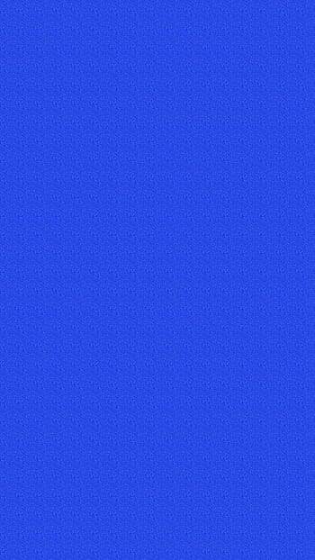 1920x1080 Blue Solid Color Background