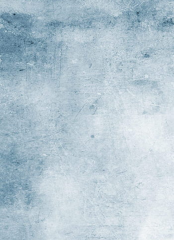 Blue and gray aesthetic HD wallpapers