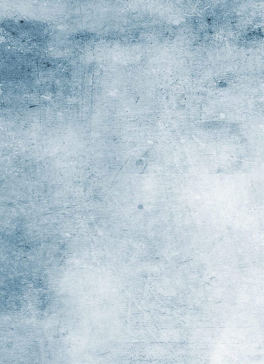 Couleurs Fond bleu gris, esthétique bleu gris Fond d'écran de téléphone HD