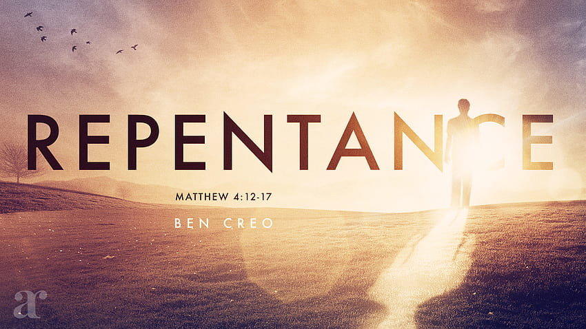 Repentance Autumn Ridge Church [1920x1080] for your , Mobile & Tablet HD wallpaper