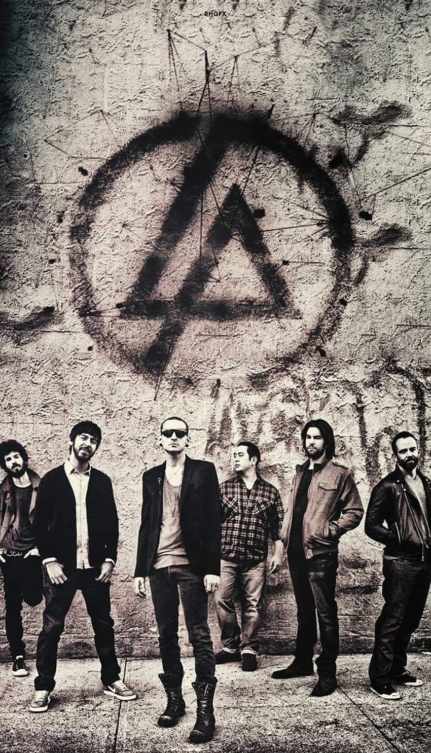 Linkin Park Wallpapers, HD Linkin Park Backgrounds, Free Images Download