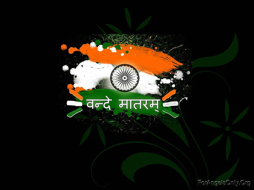 Indian Republic Day HQ New [1024x768] for your , Mobile & Tablet, republic day 2021 HD wallpaper