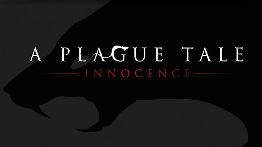A Plague Tale: Innocence ist dunkel, grimmig und äußerst angenehm, eine Seuchengeschichte HD-Hintergrundbild