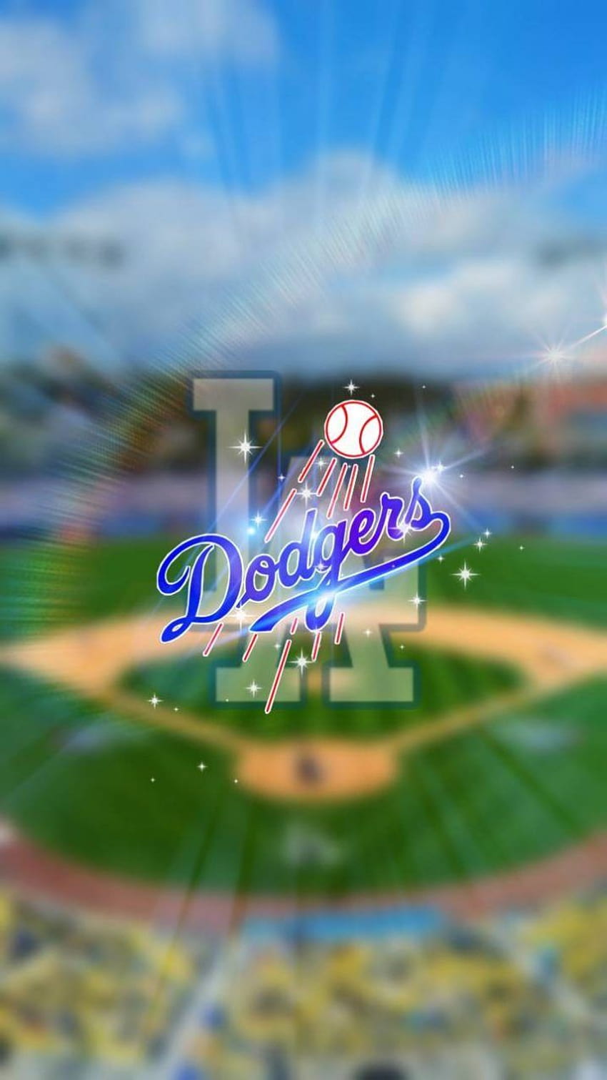Los Angeles Dodgers iphone wallpaper dremc  Los angeles dodgers La  dodgers baseball Dodgers baseball