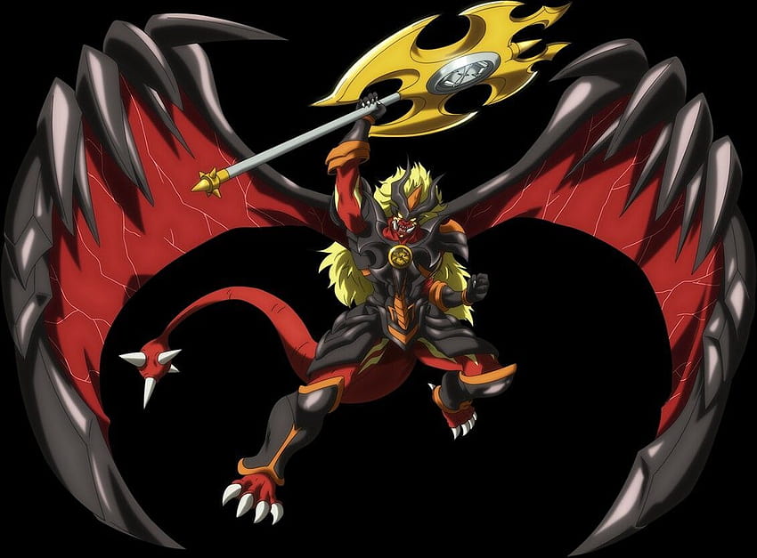 I make Beyblade avatar into Pokémon cards Here is Spriggan 003   rBeyblade