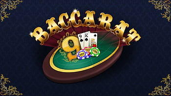 Best Online Baccarat Casinos in 2022 HD wallpaper | Pxfuel