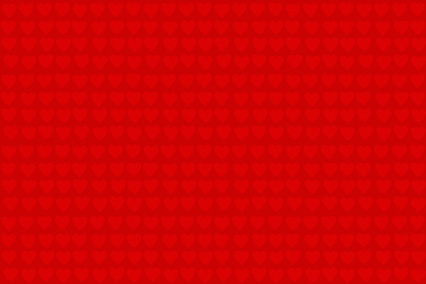 Nền đỏ - Nền đỏ là sự lựa chọn hoàn hảo để thể hiện sự nổi bật và tinh tế. Hình ảnh với nền đỏ sẽ mang lại một cảm giác đầy cảm hứng và hứng khởi cho bạn.