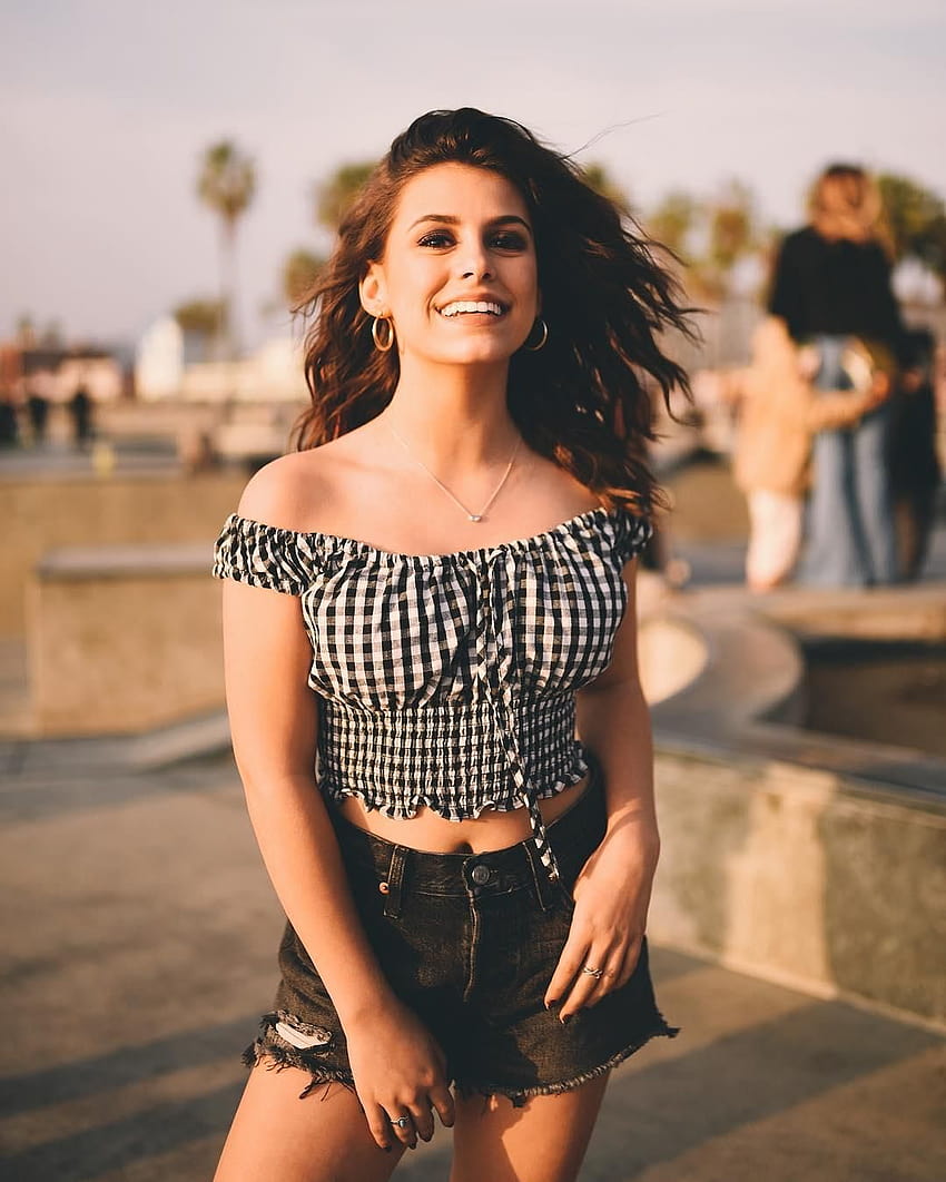 Pin on Madisyn SHIPMAN