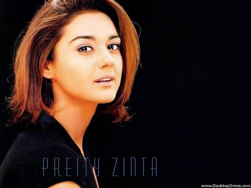 Preity Zinta Backgrounds » Preity Zinta » www HD wallpaper | Pxfuel