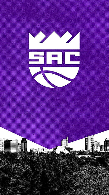 Download Sacramento Kings wallpapers for mobile phone, free Sacramento  Kings HD pictures