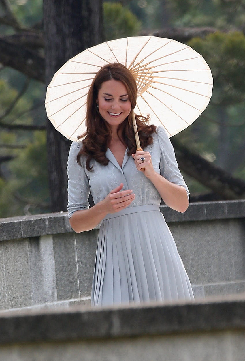 Kate Middleton, catherine middleton HD phone wallpaper | Pxfuel