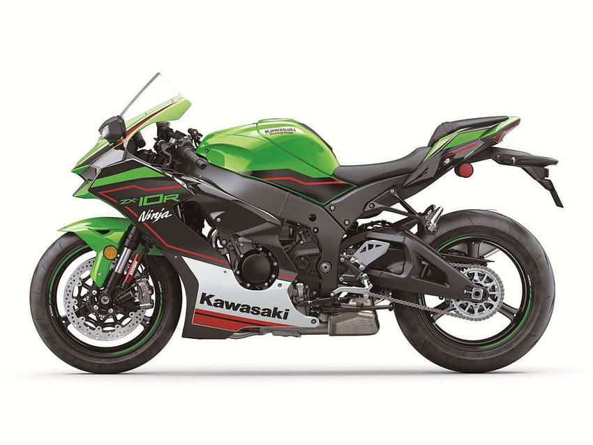 2021 Kawasaki Ninja ZX, zx10 HD wallpaper | Pxfuel