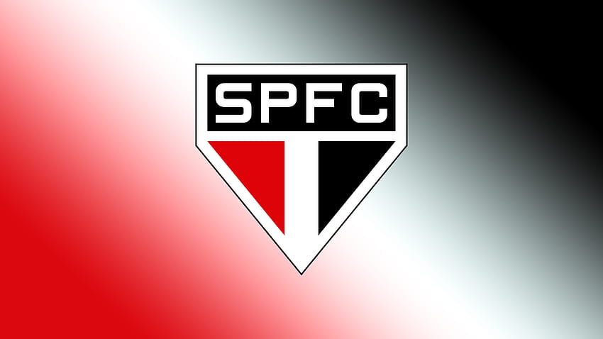 1 São Paulo FC, sao paulo fondo de pantalla