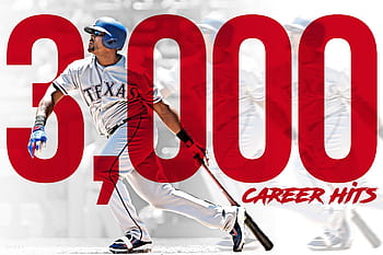 10,004 Adrian Beltre Photos & High Res Pictures - Getty Images