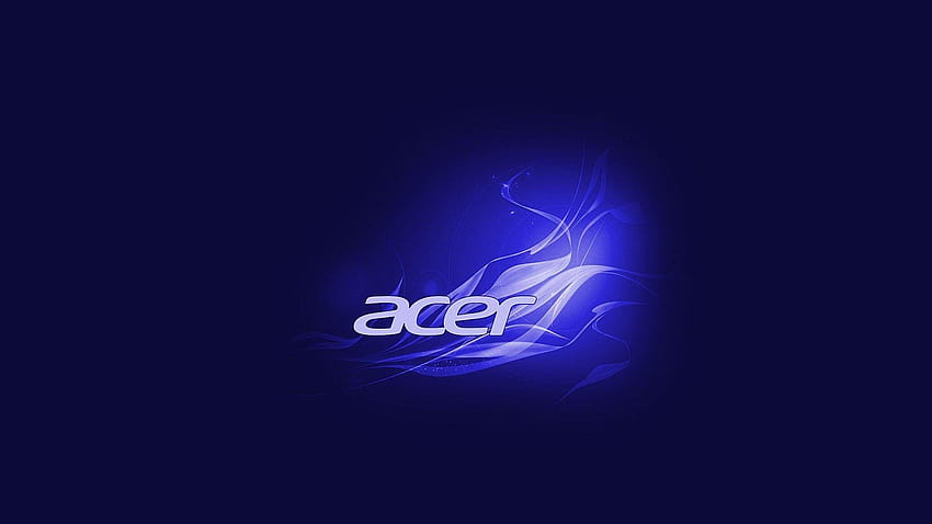 Acer máy tính: Acer là một trong những thương hiệu máy tính hàng đầu thế giới với thiết kế tinh tế, hiệu suất cao và chất lượng tuyệt vời. Chọn hình ảnh về Acer máy tính để khám phá những tính năng độc đáo, ưu điểm vượt trội và độ tin cậy cao trong sử dụng hàng ngày.