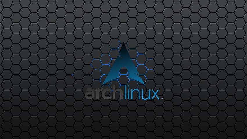 47] Black Arch Linux [1920x1080] per il tuo, cellulare e tablet, blackarch linux Sfondo HD
