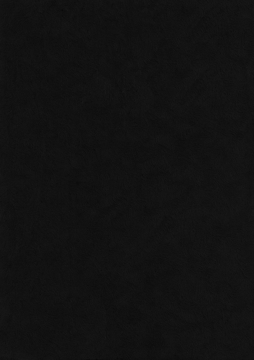 26 textures d'arrière-plans en papier noir ~ Textures.World, format a4 Fond d'écran de téléphone HD
