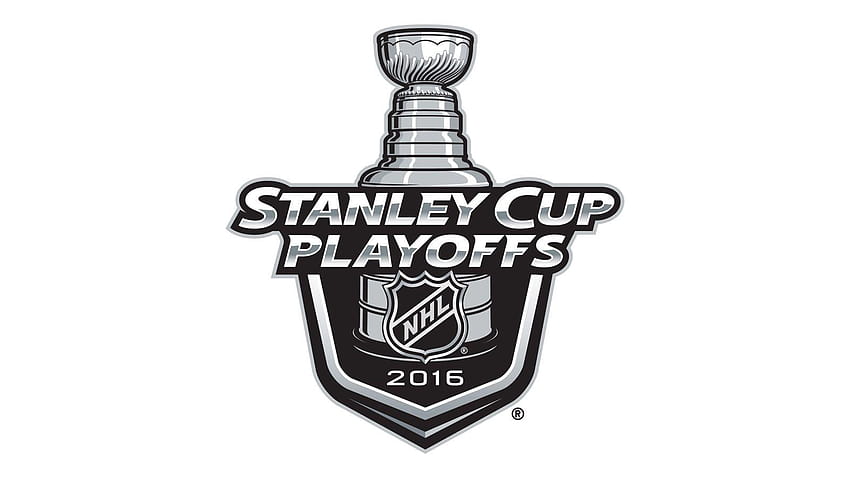 2016 NHL Stanley Cup Playoffs Conference Semifinals TV Schedule, stanley cup playoffs 2018 HD wallpaper